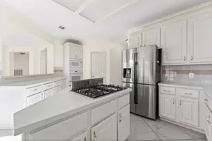 1914 Rosebay Ct, Sugar Land, TX 77479 - Photo 11