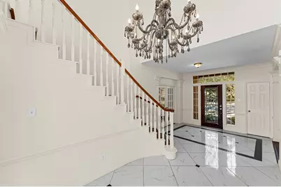 1914 Rosebay Court, Sugar Land, TX 77479 - Photo 5