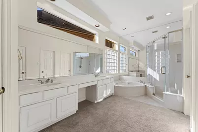 1914 Rosebay Court, Sugar Land, TX 77479 - Photo 15