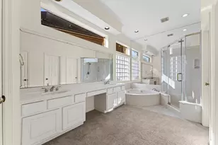 1914 Rosebay Ct, Sugar Land, TX 77479 - Photo 15