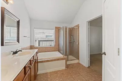 30106 Saw Oaks Drive, Magnolia, TX 77355 - Photo 31