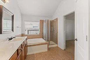 30106 Saw Oaks Dr, Magnolia, TX 77355 - Photo 31