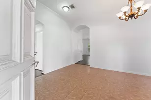 30106 Saw Oaks Dr, Magnolia, TX 77355 - Photo 11