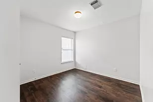 30106 Saw Oaks Dr, Magnolia, TX 77355 - Photo 25