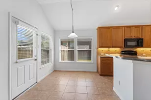 30106 Saw Oaks Dr, Magnolia, TX 77355 - Photo 17