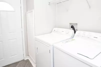 516 Stafford Spring Avenue #809, Stafford, TX 77477 - Photo 5