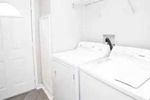 516 Stafford Spring Ave, Stafford, TX 77477 - Photo 5