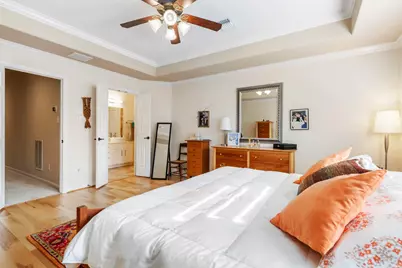 3 Avenswood Place, The Woodlands, TX 77382 - Photo 25