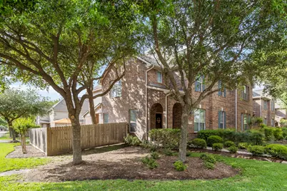 3 Avenswood Place, The Woodlands, TX 77382 - Photo 3