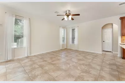 3 Avenswood Place, The Woodlands, TX 77382 - Photo 15
