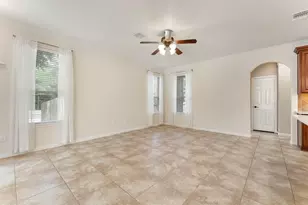 3 Avenswood Pl, The Woodlands, TX 77382 - Photo 15