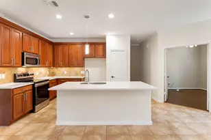 3 Avenswood Pl, The Woodlands, TX 77382 - Photo 21
