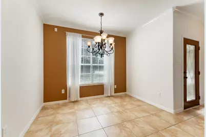3 Avenswood Place, The Woodlands, TX 77382 - Photo 19