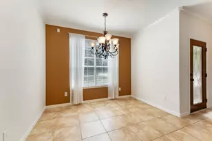 3 Avenswood Pl, The Woodlands, TX 77382 - Photo 19