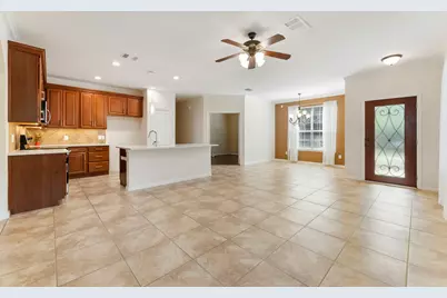 3 Avenswood Place, The Woodlands, TX 77382 - Photo 17