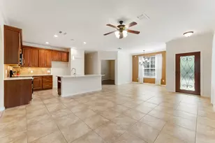 3 Avenswood Pl, The Woodlands, TX 77382 - Photo 17
