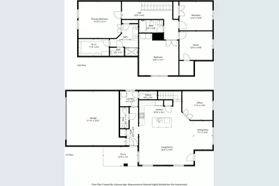 3 Avenswood Place, The Woodlands, TX 77382 - Photo 39