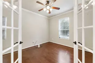 3 Avenswood Pl, The Woodlands, TX 77382 - Photo 27