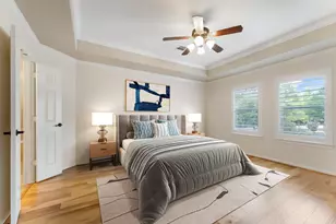 3 Avenswood Pl, The Woodlands, TX 77382 - Photo 35