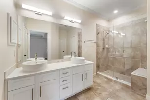 3 Avenswood Pl, The Woodlands, TX 77382 - Photo 37