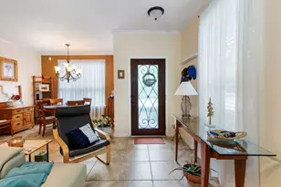 3 Avenswood Pl, The Woodlands, TX 77382 - Photo 9