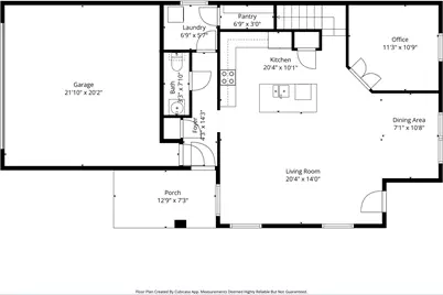 3 Avenswood Place, The Woodlands, TX 77382 - Photo 37