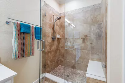 3 Avenswood Place, The Woodlands, TX 77382 - Photo 29