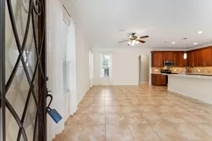 3 Avenswood Pl, The Woodlands, TX 77382 - Photo 11