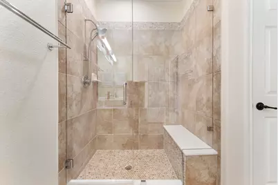 3 Avenswood Place, The Woodlands, TX 77382 - Photo 39