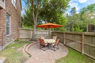 3 Avenswood Pl, The Woodlands, TX 77382 - Photo 7