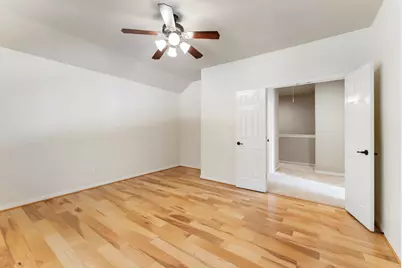 3 Avenswood Place, The Woodlands, TX 77382 - Photo 47