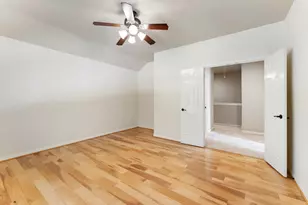 3 Avenswood Pl, The Woodlands, TX 77382 - Photo 47