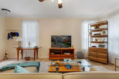 3 Avenswood Place, The Woodlands, TX 77382 - Photo 11