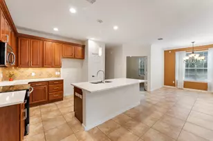 3 Avenswood Pl, The Woodlands, TX 77382 - Photo 23