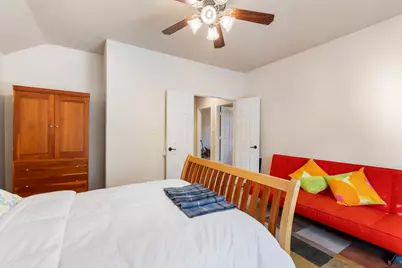 3 Avenswood Place, The Woodlands, TX 77382 - Photo 33