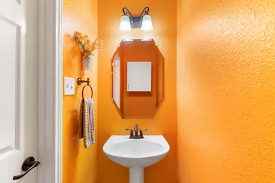 3 Avenswood Place, The Woodlands, TX 77382 - Photo 35