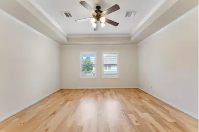 3 Avenswood Place, The Woodlands, TX 77382 - Photo 33