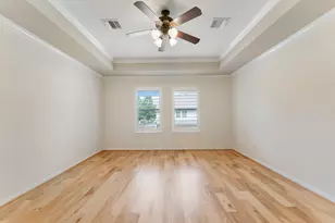 3 Avenswood Pl, The Woodlands, TX 77382 - Photo 33