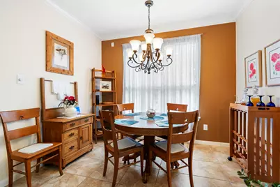 3 Avenswood Place, The Woodlands, TX 77382 - Photo 15