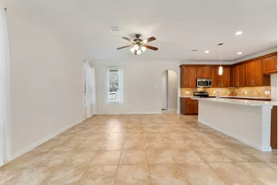 3 Avenswood Place, The Woodlands, TX 77382 - Photo 13