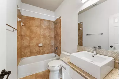 3 Avenswood Place, The Woodlands, TX 77382 - Photo 45
