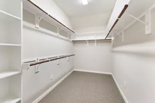 3 Avenswood Pl, The Woodlands, TX 77382 - Photo 41