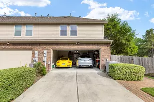 3 Avenswood Pl, The Woodlands, TX 77382 - Photo 7