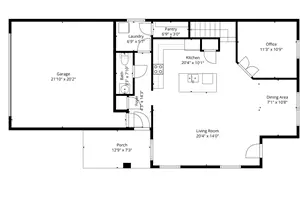 3 Avenswood Pl, The Woodlands, TX 77382 - Photo 35