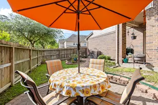 3 Avenswood Pl, The Woodlands, TX 77382 - Photo 5
