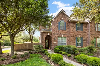 3 Avenswood Place, The Woodlands, TX 77382 - Photo 1
