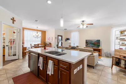 3 Avenswood Place, The Woodlands, TX 77382 - Photo 19