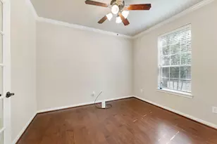 3 Avenswood Pl, The Woodlands, TX 77382 - Photo 29