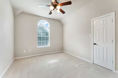 3 Avenswood Place, The Woodlands, TX 77382 - Photo 43