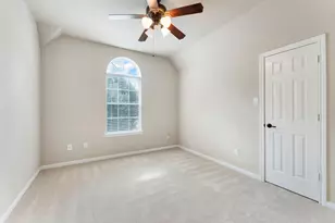 3 Avenswood Pl, The Woodlands, TX 77382 - Photo 43